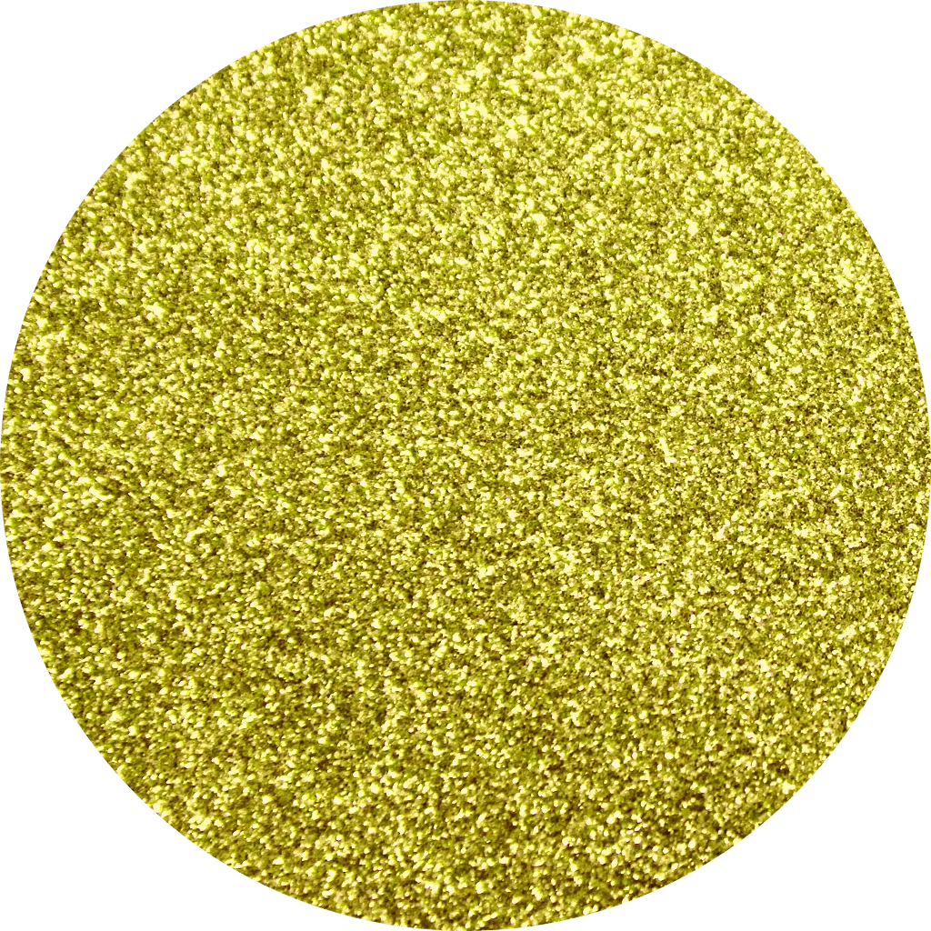 C022 SPHINX