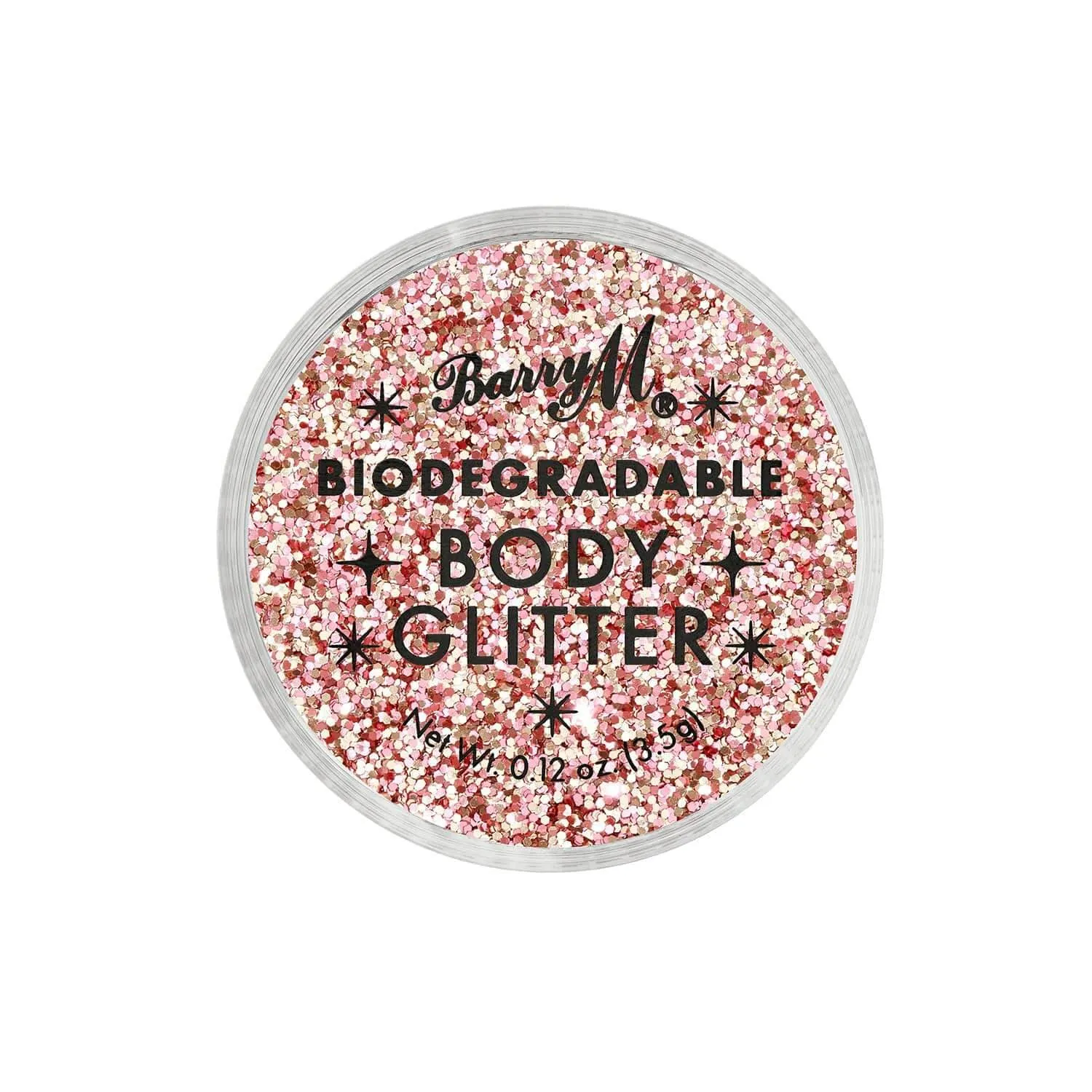 Festival Glitter Saver Set | (Save 30%)