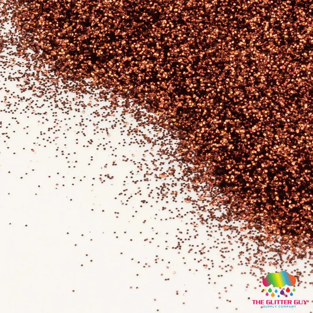 Latte - The Glitter Guy