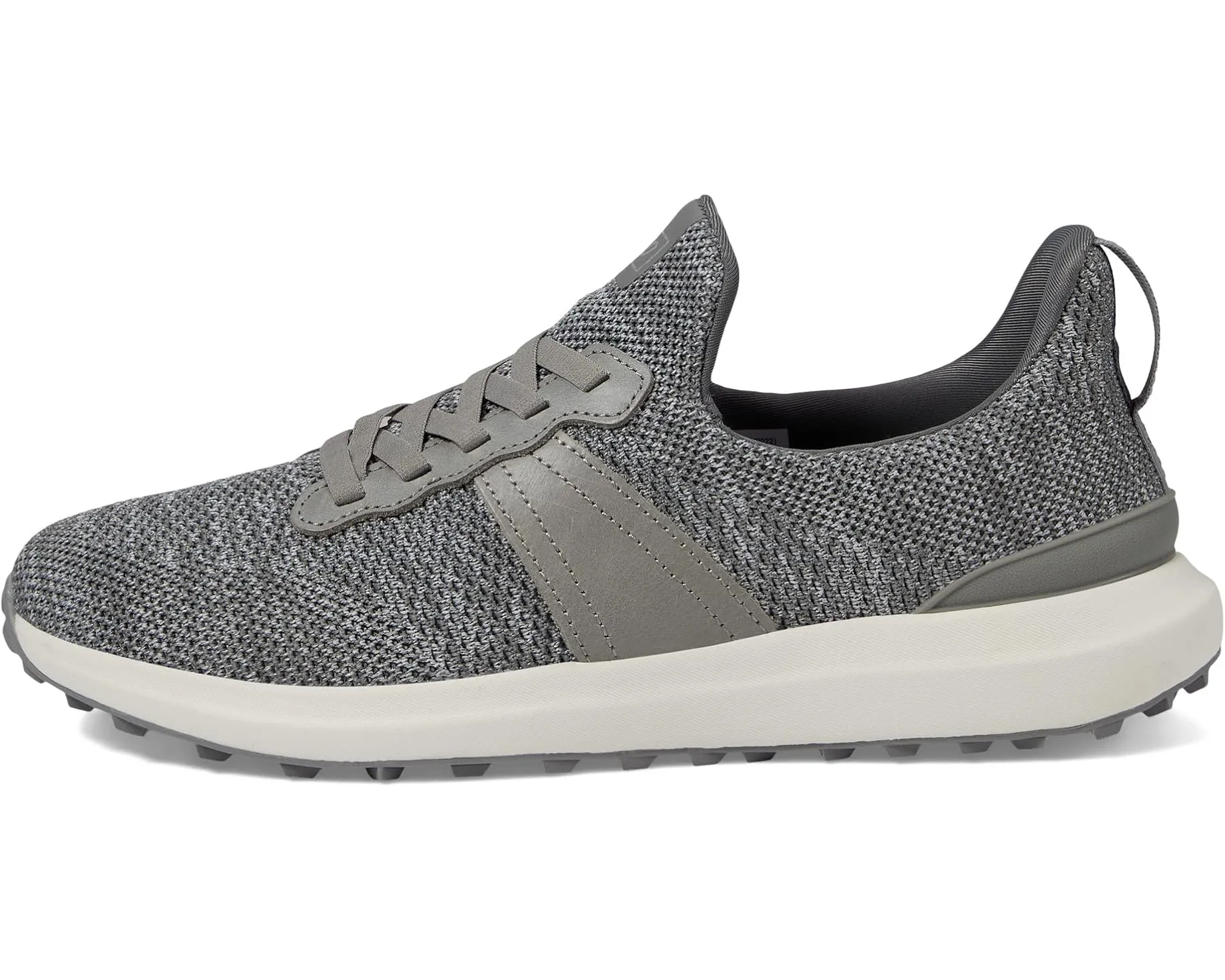 Men's johnnie-O Knit Range Runner Hybrid Golf
