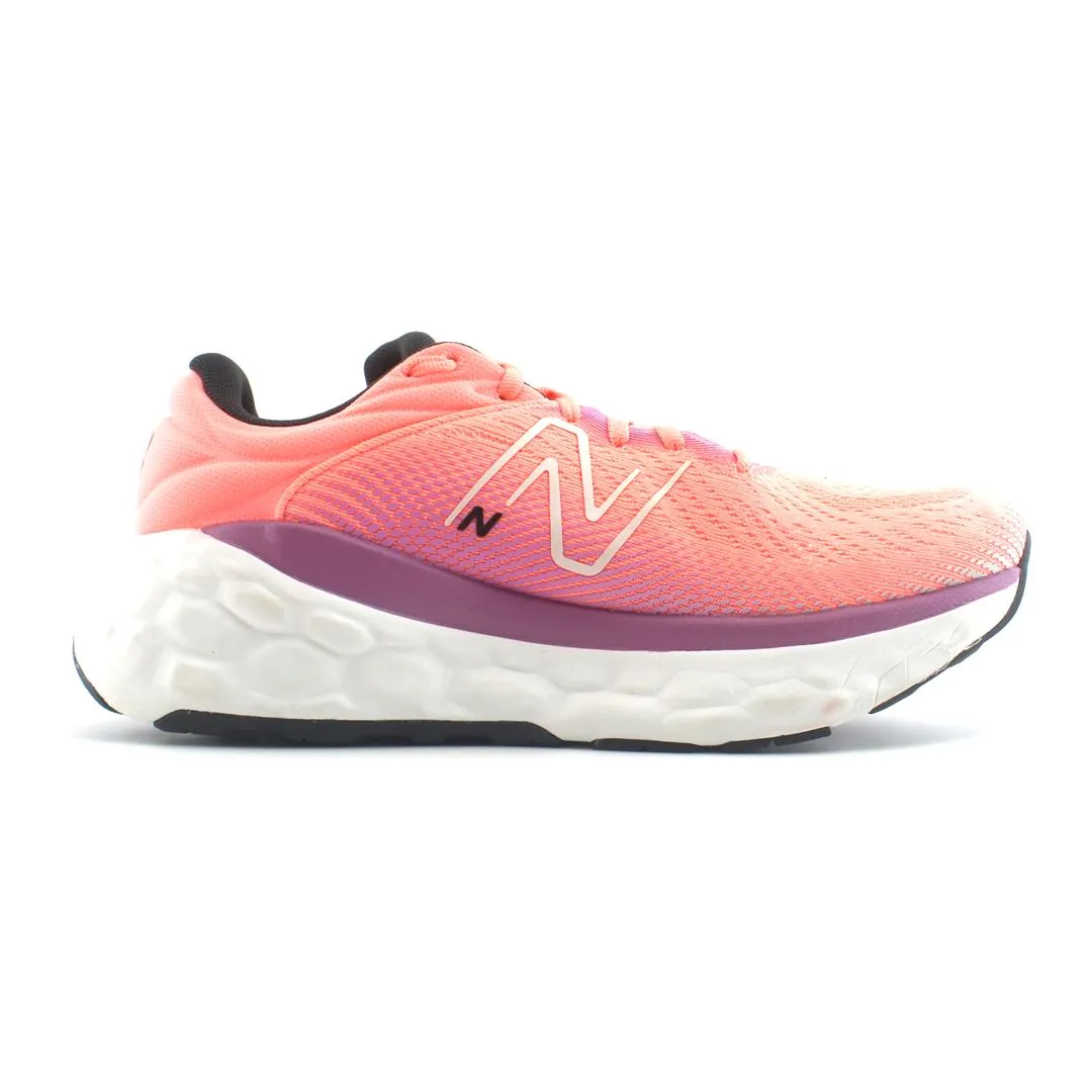 NEW BALANCE FRESH FOAM X 840V1