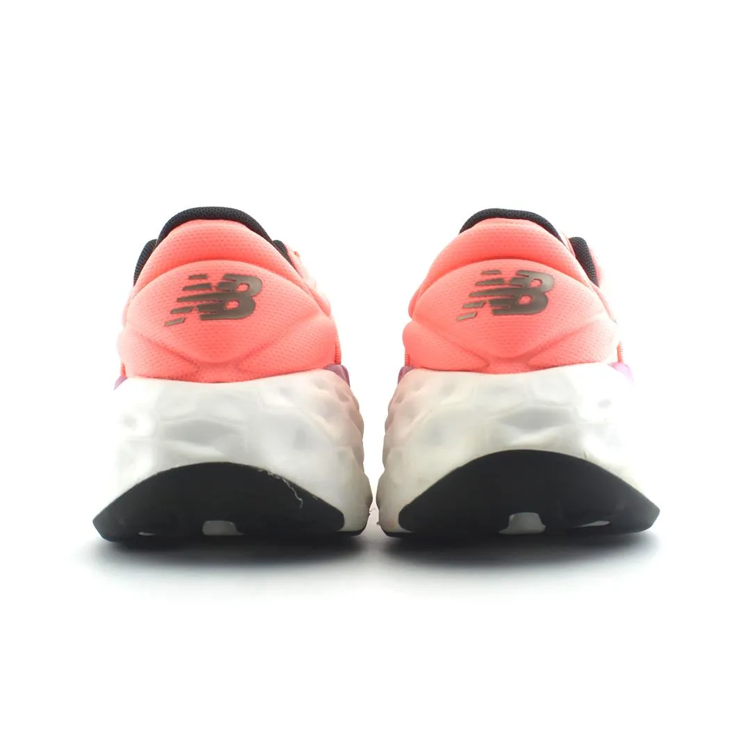 NEW BALANCE FRESH FOAM X 840V1