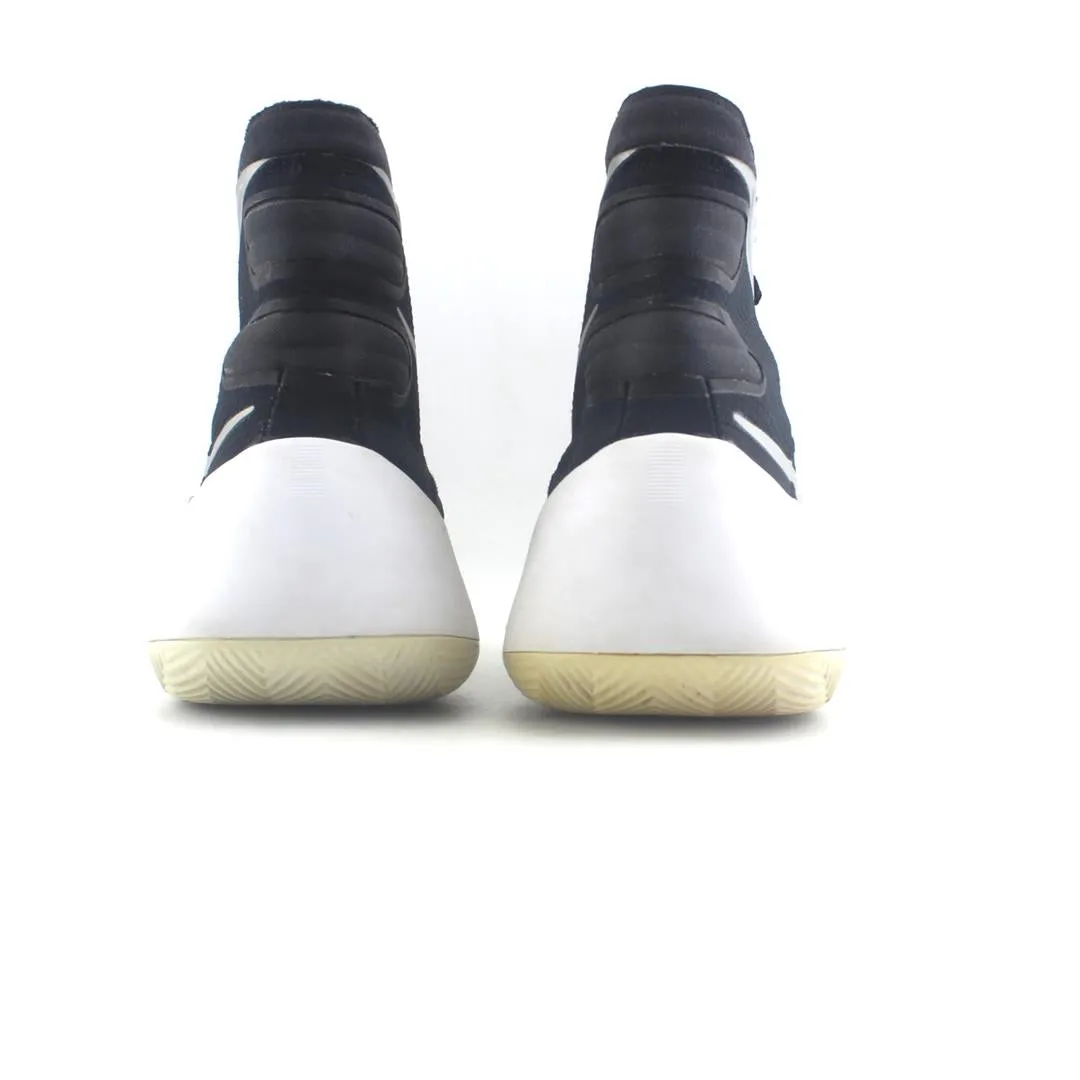 NIKE HYPERDUNK 2015 TB