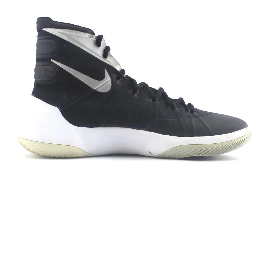 NIKE HYPERDUNK 2015 TB