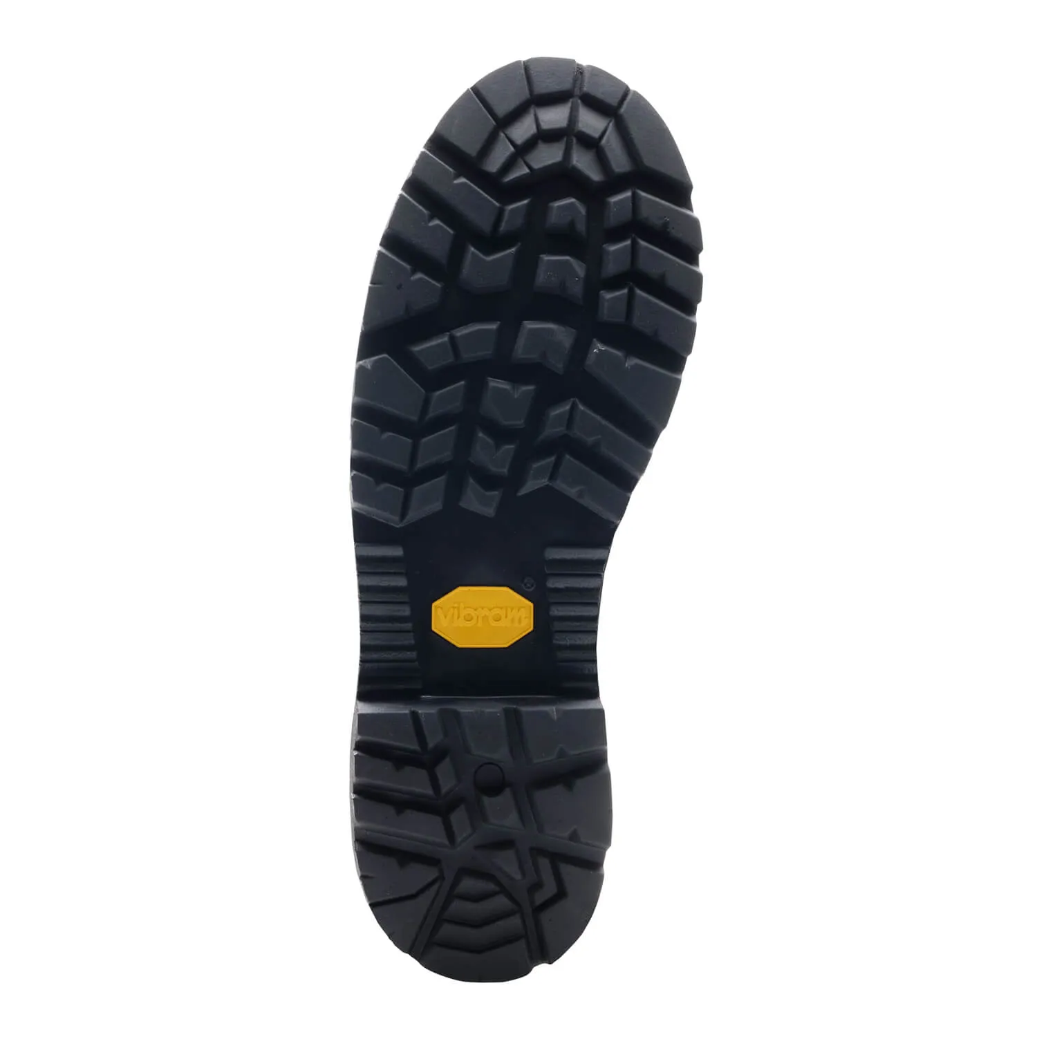 Thorogood American Legacy 6″ Crazy Horse Comp. Toe Insulated 400g Waterproof 804-4514